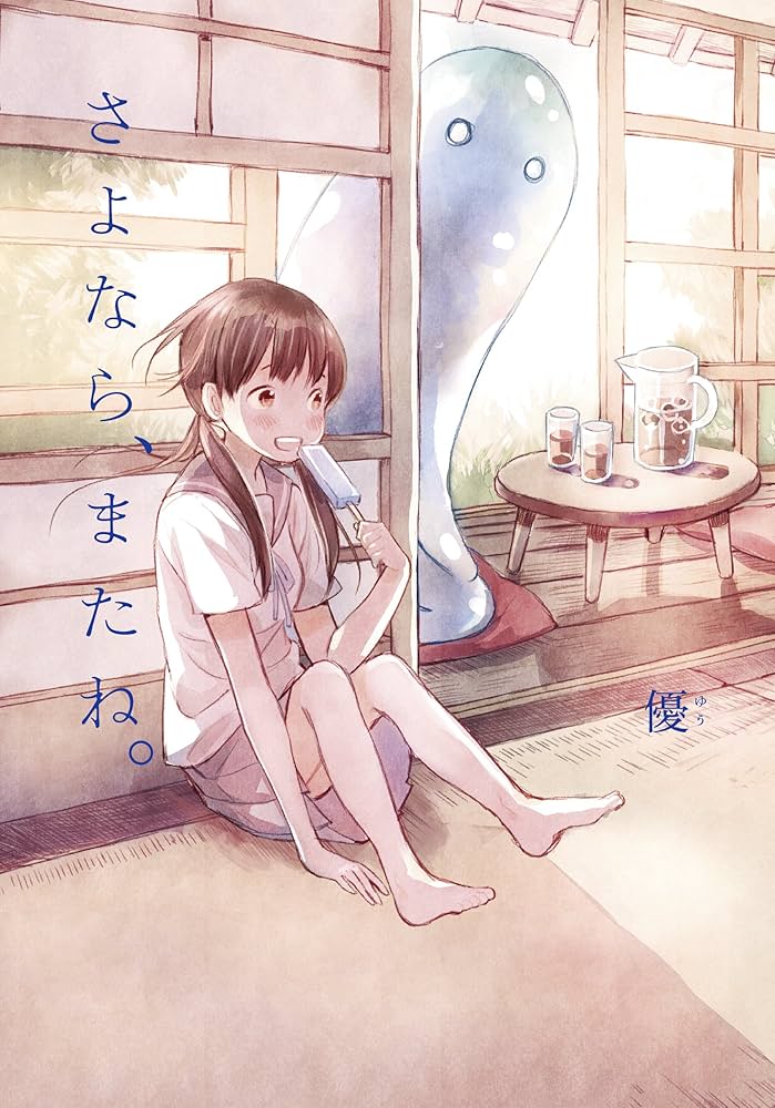 91Zg+remJOL._AC_UF1000,